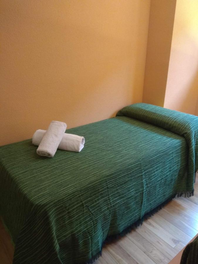 Appartamento Lomar Sesena