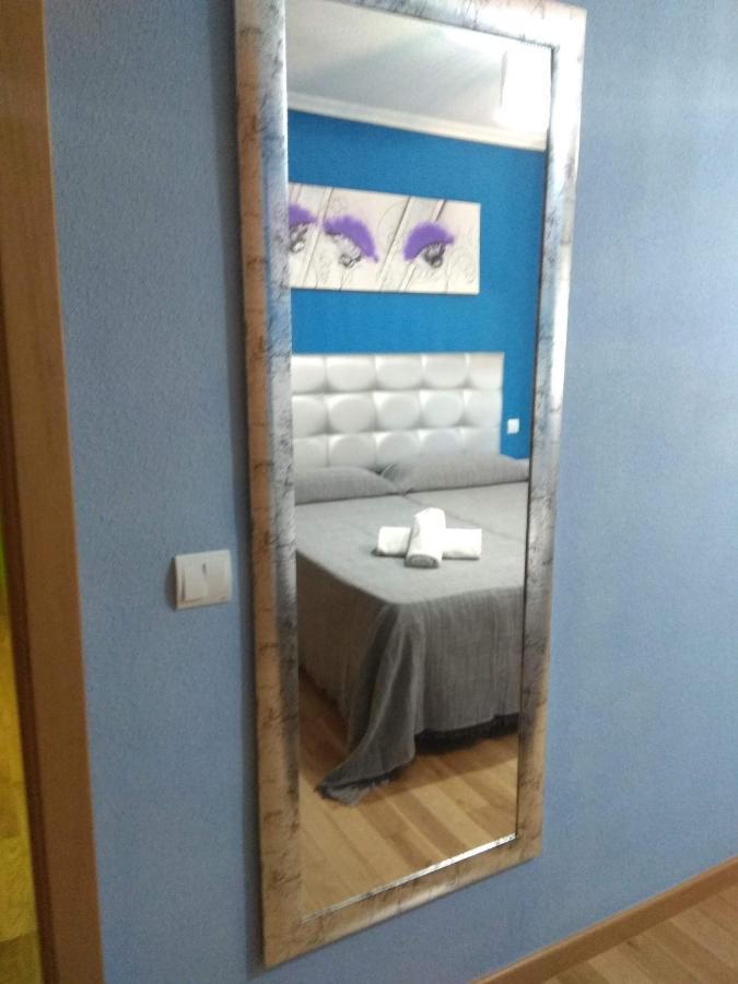 Appartamento Lomar
