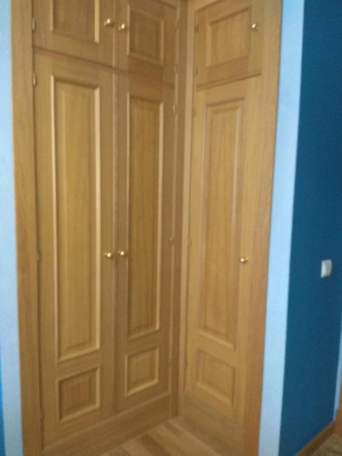 Lomar Appartamento