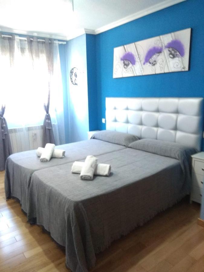 Lomar * Sesena