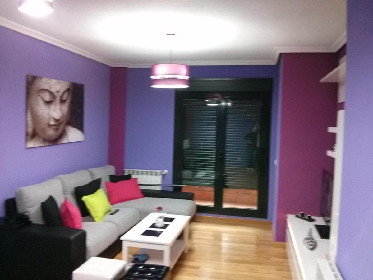 Appartamento Lomar *