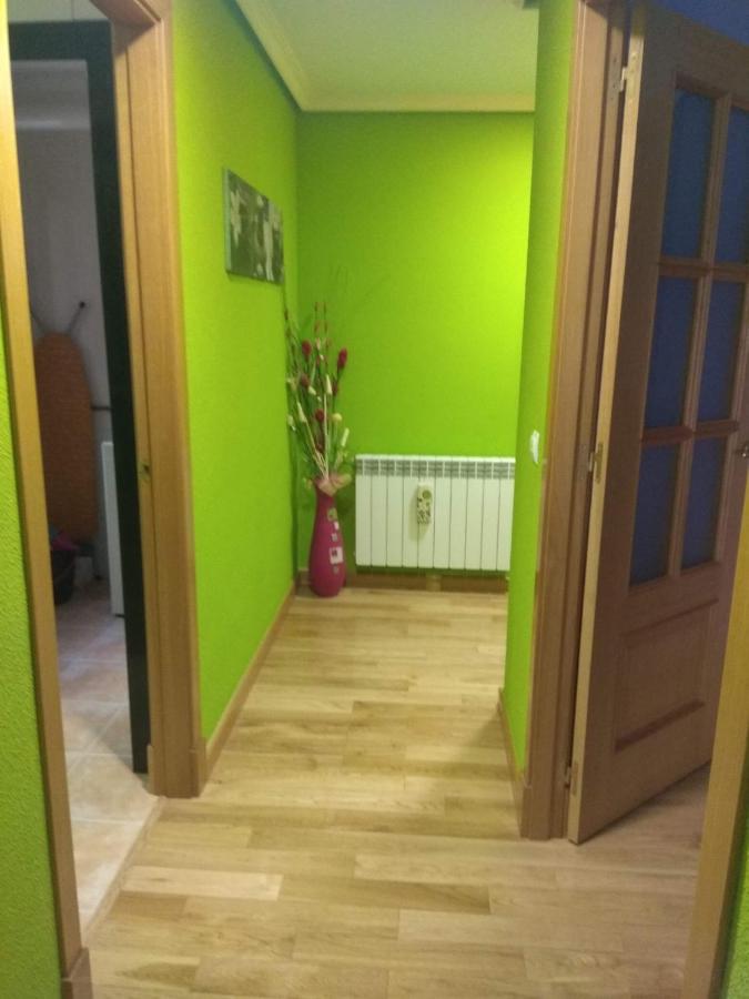 Lomar * Sesena