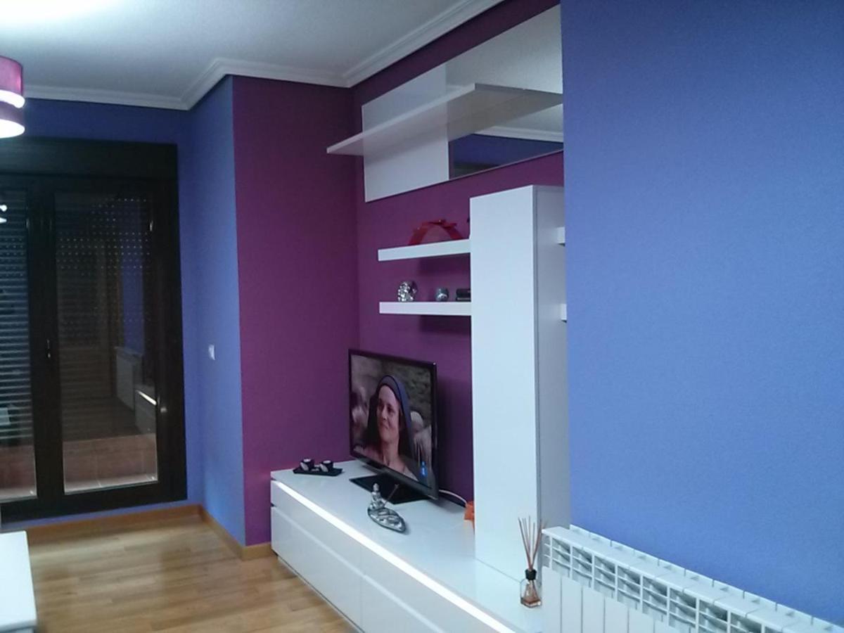 Lomar Appartamento *
