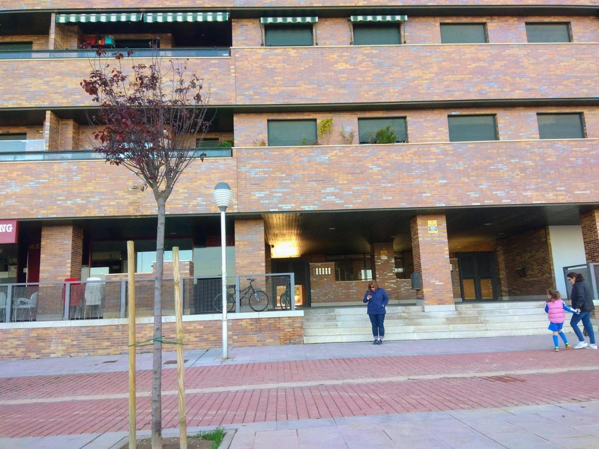 Lomar Appartamento *
